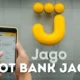Slot Bang Jago: Deposit Easy & Bisa Jepe Maxwin